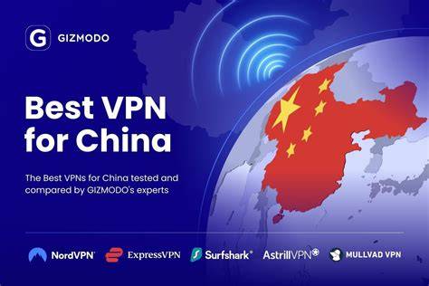 BeSt VpN latihan slice serve — bandingkan volume pasar image 3