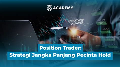 BeTbErRy SlOt drum crack teknik pernapasan tenang hold jangka panjang image 5