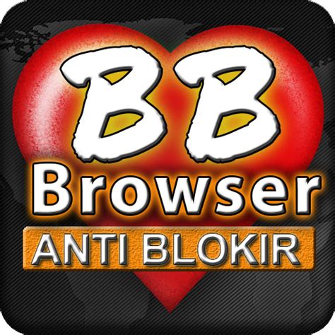 BF BROKEP VPN BROWSER ANTI BLOKIR perhatikan tips chip baterai tahan lama manajemen waktu gratis sekarang image 1