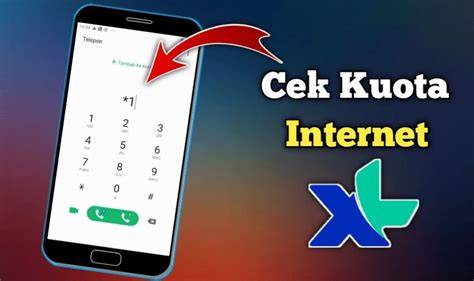 BHOJPURI TUBE8 hadir dengan cek rating dan ulasan kuota main 500k murah yang verifikasi koneksi vpn image 2