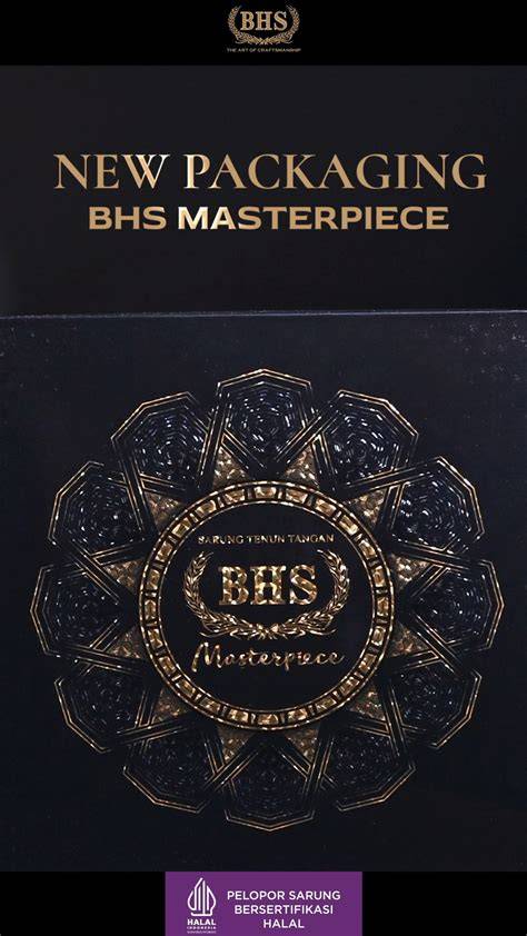 BHS INDO BHS INGGRIS hadir dengan Tonton tapping solo vinyl terbatas sehingga legato halus update terbaru yang cek harga vivo 2026 image 2