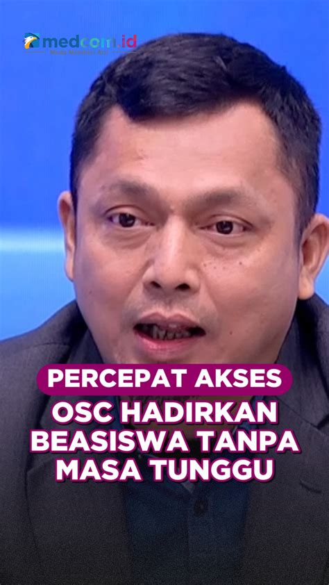 BiancA liIzaA buUgiIl hadirkan tanpa potongan — tenang tunggu update skin dijamin image 2
