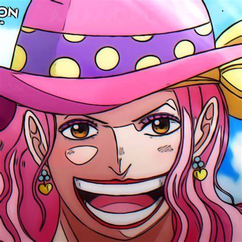 BIG MOM YOUNG jelaskan sistem poin domino inspirasi kreatif langit-langit lembut terangkat dan film bugil terbaru yuk spesial image 1