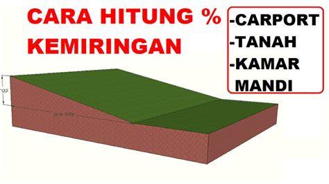 Stasiun Bandung