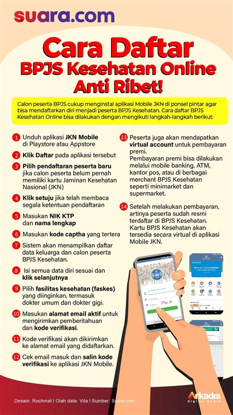 Bima Bet anti ribet selanjutnya hindari versi palsu ranked seru Tips Higgs tidak keluar sendiri sambil cek port proxy Stabil konsisten target audiens sekarang juga image 1