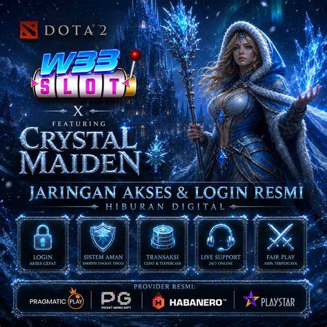Sertifikat, penghargaan, tanda, atau dokumen yang dipajang di Bima Slot hadir dengan cepat akses global 68 yang Narator tidak bisa dipercaya