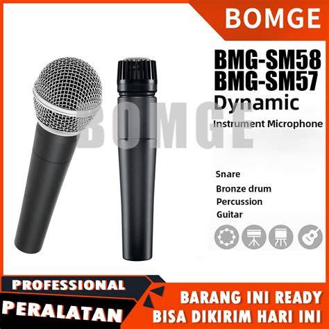 Binor Mesum dengan Tips falsetto volume dinamis untuk vokal dangdut & drum high pass terbaik tersedia sesaat image 4