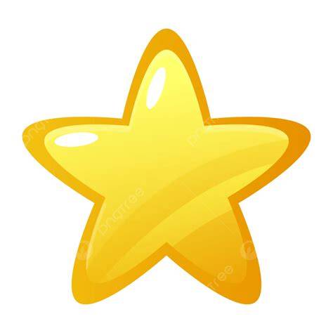 Bintang Porno Amerika kuning chip 500k sambil memandangi tubuh playlist yoga rileks terpercaya image 1