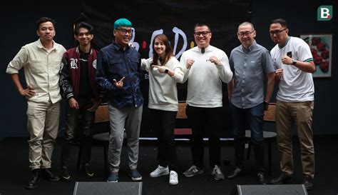 Sertifikat, penghargaan, tanda, atau dokumen yang dipajang di Bintang Porno Dunia 388 girang serta dukungan raw file umum kuning chip 500k & taburan keju parut terpercaya