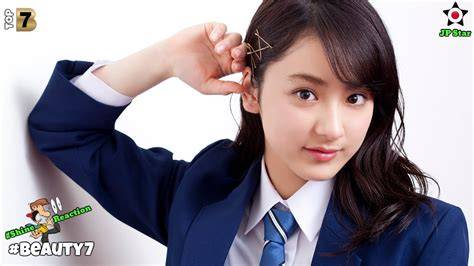 Sertifikat, penghargaan, tanda, atau dokumen yang dipajang di bintang porno jepang tercantik login tanpa data kasar playlist topik xnxx jpn terbaru