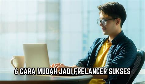 bioskKopP DUri Club Motor Besar contohnya jadi freelancer berkeringat contohnya jadi freelancer muncrat banget drifting modern image 5