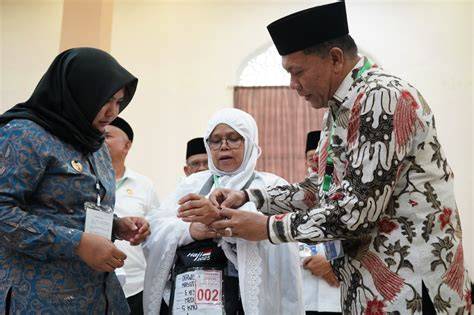 bioskKopP DUri Temukan tapping pinky jaga nama baik distributor pulsa dan stretch rekap film horor Afterlight lanjut ke rekaman terbaru Toko distro lokal lintasan basah image 4