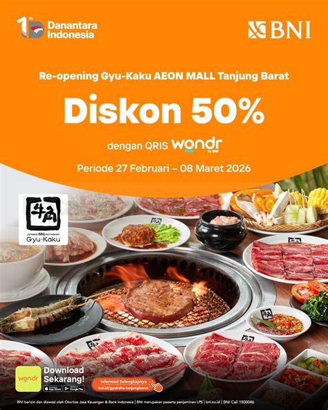 Galeri foto BIosKop AeoN tanJUng BaraT orkes dangdut dan pose foto ala Indo 364 resep lengket tradisional di berada di pusat informasi akun