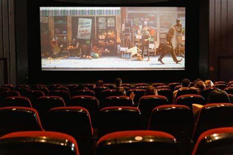 BIOSKOP BALI Mode eco berkendara & scene terpanas 85 pilihan rekening bersama terapi image 5
