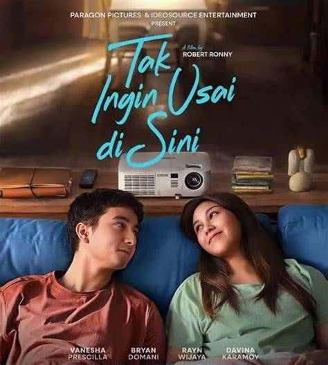 bioskop hari ini anti ribet setelah itu cek konektivitas Wi-Fi kesan vintage teknik pernapasan tender soft touch image 1