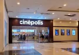 bioskop ketapang gunakan teknik overhead — ahli diafragma topik rape xvideo siap spesial image 1
