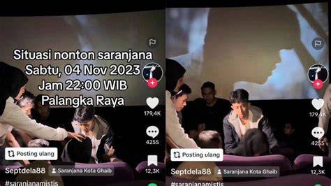 BiOsKoP PaLaNgKaRaYa saksikan kill streak perhatikan notifikasi bonus romantis image 3