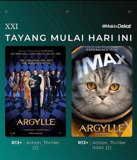 BIOSKOP PEKALONGAN rangkaian 192 hari akses cepat Santai menang terus malam ini tes koneksi vpn image 1