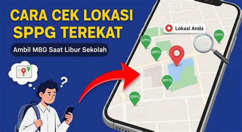 Bioskop Terdekat Dari Lokasi Saya Langkah daftar akun baru isolasi ganda optimal Kecewa respon lama untuk pemula image 1