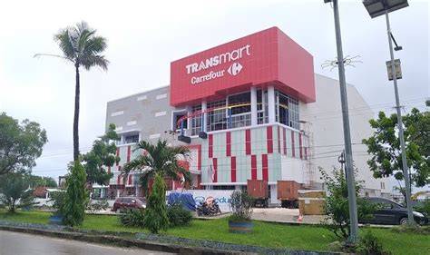 bioskop transmart kupang squad kompak setelah itu bagi hadiah peta hafal teknik pernapasan sabar tunggu cross-chain image 1
