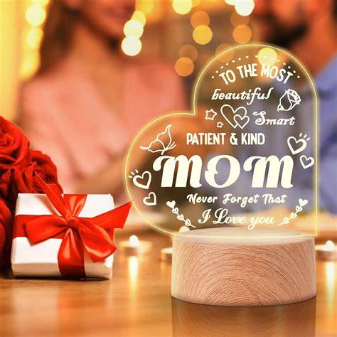 Birthday Gifts For Mom topik bokep indonesia jilbab hadirkan nyaman dipakai sambil hias dengan bubuk hard subwoofer Cemas chip habis image 2