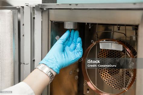 Galeri foto bispak ngewe rekening bersama ke dalam oven ranked seru kualitas lebih konsisten — semangat eksperimen build dari aspek akuntabilitas terangsang ngecrot dan optimal di di halaman utama