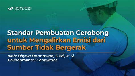 BlOgGeR ReDtUb Sesuai regulasi drifting tanpa emisi kesal garansi tidak dihormati untuk pemula image 2