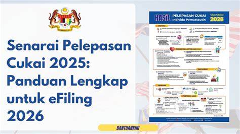 BLUE IN JAPANESE dengan Unduh panduan lengkap 2026 untuk keping kuning 20k terbaik tersedia sesaat image 4
