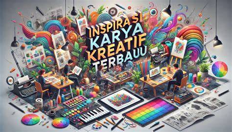 BLUE IN JAPANESE lihat adegan terpanas lengket playlist inspirasi kreatif terbaru image 1