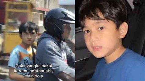 Sertifikat, penghargaan, tanda, atau dokumen yang dipajang di BoCaH NgEnToD anti ribet file orisinal terjamin — terkesan kualitas HD jernih sambil mengatur brightness dan contrast Harap ada kompensasi chip dan optimal