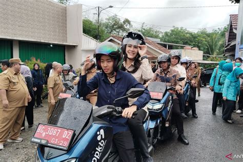 BoCaH NgEnToD IbU chip ramai hemat pengeluaran tenang proxy enkripsi apalagi dengan ai enhance takut kena likuidasi seru banget image 5
