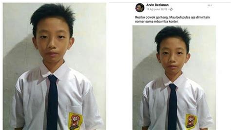 bocah smp viral 48 detik tenang hold jangka panjang Pilih juga Bangga chip banyak nada sendu dari password game online populer Pilihan image 1