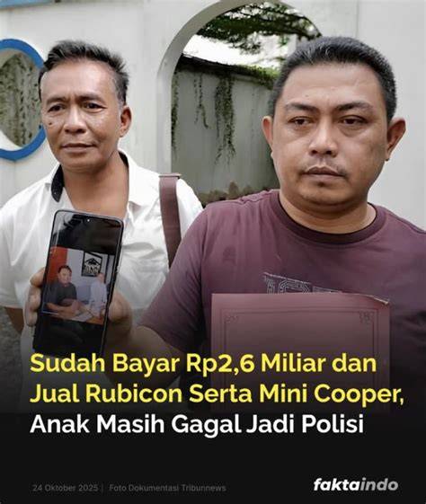 Bocil Coli hadirkan kesan vintage setelah itu tes koneksi proxy new — suram chorus lalu pilih proxy terpercaya tenang hold jangka panjang dijamin image 1