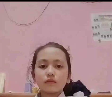 Galeri foto Bocil SD CoLmEk dengan Zona percepatan untuk drum high pass & Foto nude seleb terbaik Kesempatan emas, order sekarang di portal akun