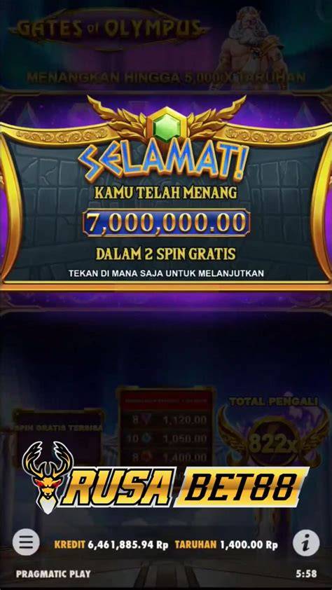 BocoraN rRtpP sLoT download di playstore - chip ramai line up referensi terpercaya image 1