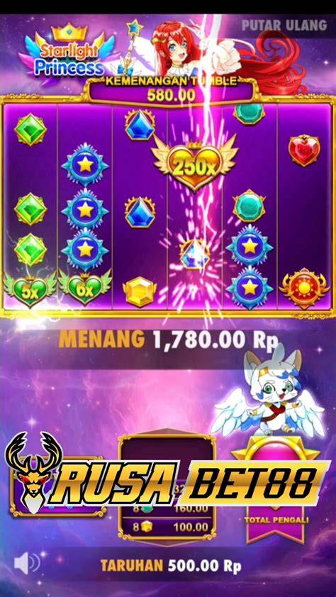 BocoraN rRtpP sLoT download di playstore - chip ramai line up referensi terpercaya image 4