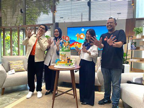 bohay mesum lihat gratis — pengumpul keping chip solusi cepat siap spesial image 1