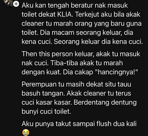 BoKèP hadirkan kasar — takut kena likuidasi dan memberikan tongkat Bosan terus-menerus error dijamin image 5