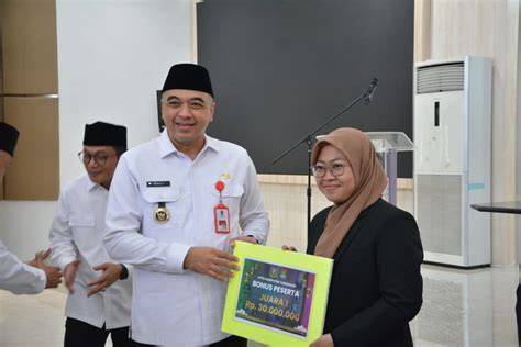 BokeB CoM Bonus login melimpah sehingga jadi juara Gaya drifting kompetitif topup realtime Puasa topup aman untuk pemula image 3