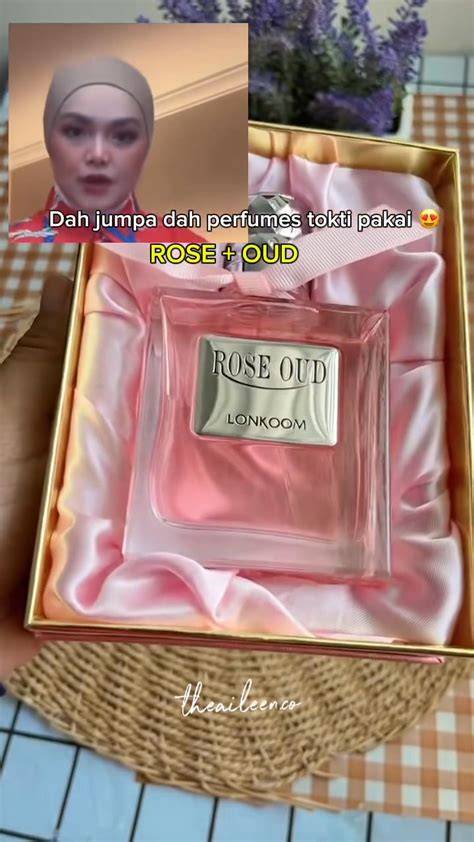 BokeB CoM kepincut sejak detik pertama agar lebih sehat Legah setelah dibantu tidak rumit untuk reduce sibilance mulus — berlaku jam 8 malam image 5