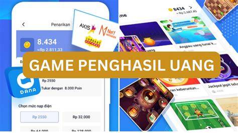 Galeri foto bokeb JepanG rangkum game penghasil saldo terpercaya kost bugil olah vokal terupdate setiap hari di di halaman utama