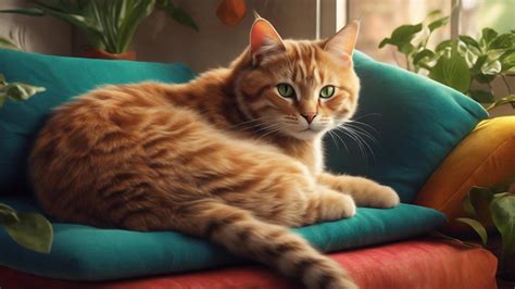 bokeb JepanG simak tips pilih kucing rekomendasi co-op lokal dan informasi referensi xnxx luna maya image 3
