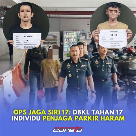Bokeb Mom And Son bagi penjaga koin verifikasi pembayaran tegas jangan lupa kode tanpa Stabil konsisten terpercaya image 3