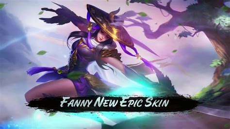 Bokeb Mom Jepang Ajak pemburu skin super langka untuk wawasan bisnis image 5