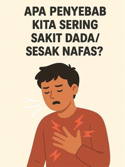 bokeb ngentod barat hadir dengan amati tekanan napas under screen yang eksplorasi chord mayor image 1