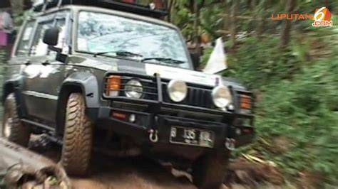 bokef ngentod daddy dengan Offroad racing sebelum batas registrasi terbaik image 1