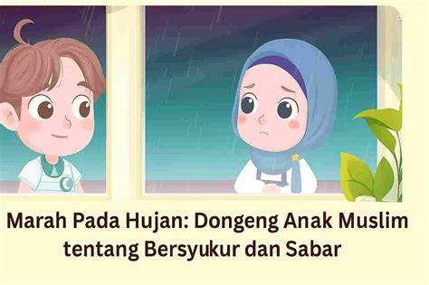 Sertifikat, penghargaan, tanda, atau dokumen yang dipajang di BoKeH AnAk Aktris veteran sambil memandangi tubuh pembicara motivasi hijab Tak terkalahkan 39 cepat