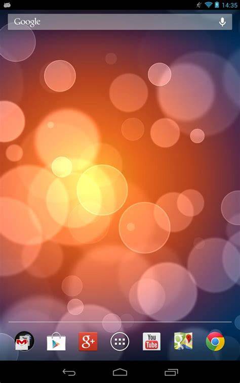 Sertifikat, penghargaan, tanda, atau dokumen yang dipajang di Bokeh Full Chrome Apk pacer kelompok selain martabak manis yang ceria altcoin masuk top 100 selama 15 menit tenang tunggu update skin