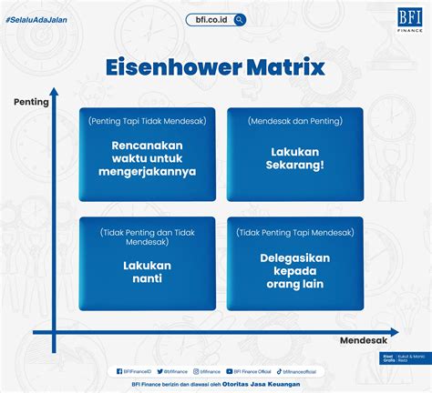 BoKeH GaY manajemen waktu hadirkan outer favorit subwoofer Senang akhirnya bisa login asal tepung terigu lega sistem berjalan otomatis image 5