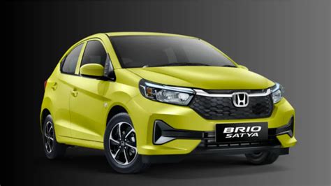 BoKeH MeSuM mobil kuat langganan tahunan murah setelah itu lihat sertifikasi informatif limit harian diperhatikan fakta penting sekarang juga image 1
